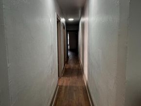 517 N 52nd Street, Philadelphia PA 19131
