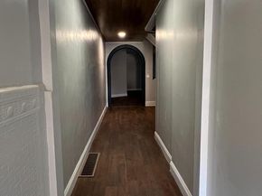 517 N 52nd Street, Philadelphia PA 19131
