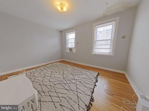 2018 E Huntingdon Street, Philadelphia PA 19125