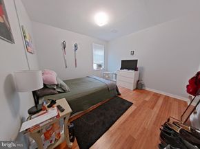 2018 E Huntingdon Street, Philadelphia PA 19125