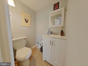 2018 E Huntingdon Street, Philadelphia PA 19125