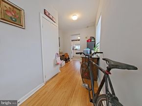 2018 E Huntingdon Street, Philadelphia PA 19125
