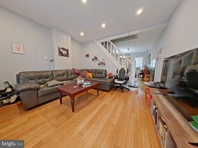2018 E Huntingdon Street, Philadelphia PA 19125