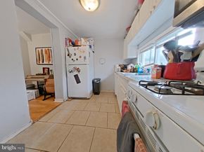 2018 E Huntingdon Street, Philadelphia PA 19125