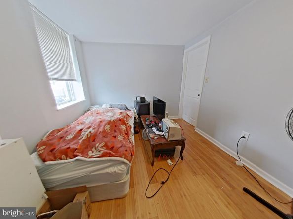 2018 E Huntingdon Street, Philadelphia PA 19125