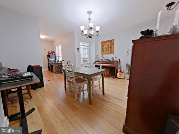 2018 E Huntingdon Street, Philadelphia PA 19125