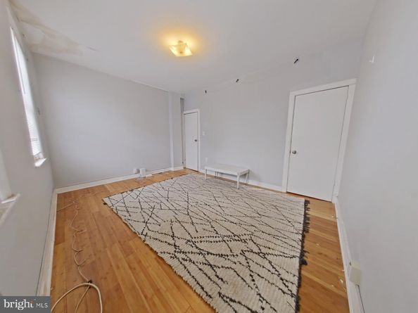 2018 E Huntingdon Street, Philadelphia PA 19125