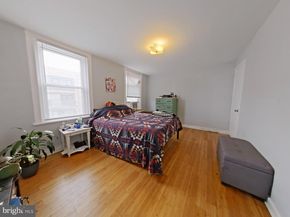 2018 E Huntingdon Street, Philadelphia PA 19125