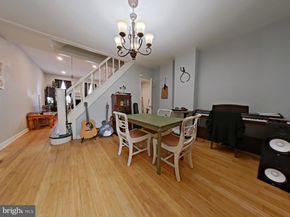 2018 E Huntingdon Street, Philadelphia PA 19125