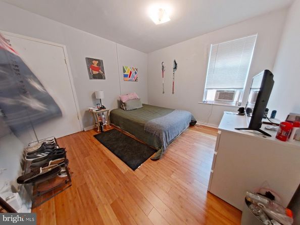 2018 E Huntingdon Street, Philadelphia PA 19125