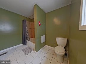 2018 E Huntingdon Street, Philadelphia PA 19125