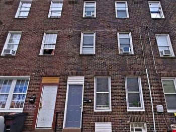 2018 E Huntingdon Street