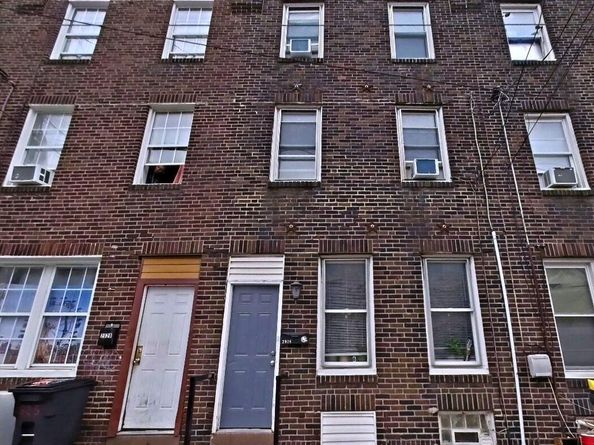 2018 E Huntingdon Street, Philadelphia PA 19125