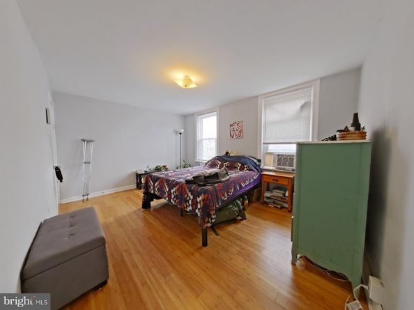 2018 E Huntingdon Street, Philadelphia PA 19125