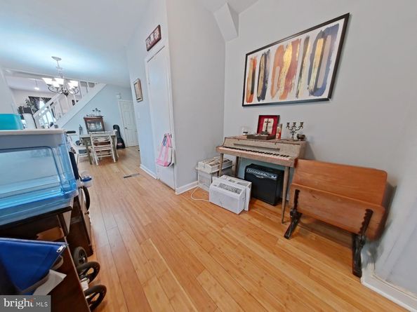 2018 E Huntingdon Street, Philadelphia PA 19125
