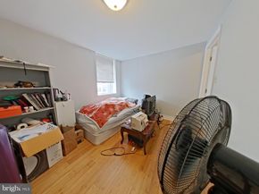 2018 E Huntingdon Street, Philadelphia PA 19125