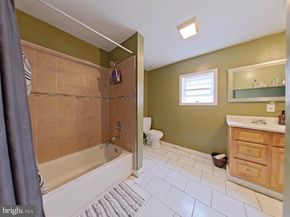 2018 E Huntingdon Street, Philadelphia PA 19125