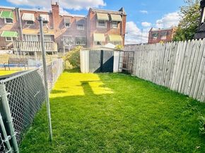 4615 Weymouth Street, Philadelphia PA 19120