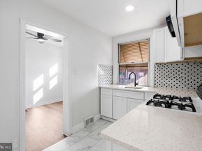 4615 Weymouth Street, Philadelphia PA 19120