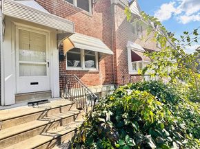 4615 Weymouth Street, Philadelphia PA 19120