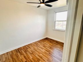 4615 Weymouth Street, Philadelphia PA 19120