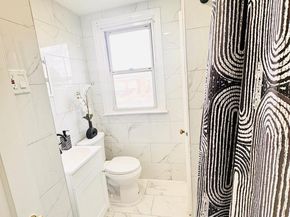 4615 Weymouth Street, Philadelphia PA 19120