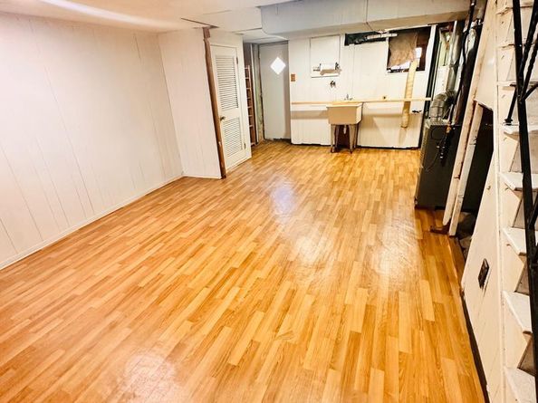 4615 Weymouth Street, Philadelphia PA 19120