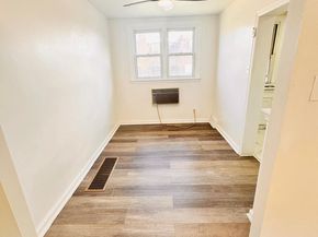 4615 Weymouth Street, Philadelphia PA 19120