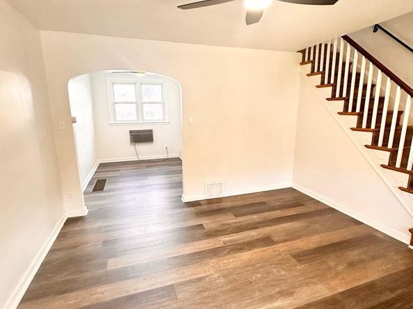 4615 Weymouth Street, Philadelphia PA 19120