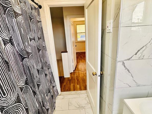 4615 Weymouth Street, Philadelphia PA 19120