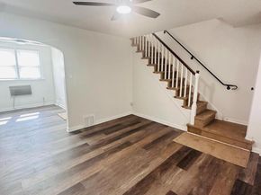 4615 Weymouth Street, Philadelphia PA 19120