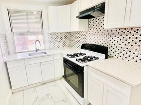 4615 Weymouth Street, Philadelphia PA 19120