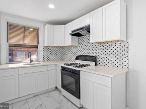 4615 Weymouth Street, Philadelphia PA 19120