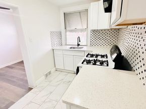 4615 Weymouth Street, Philadelphia PA 19120