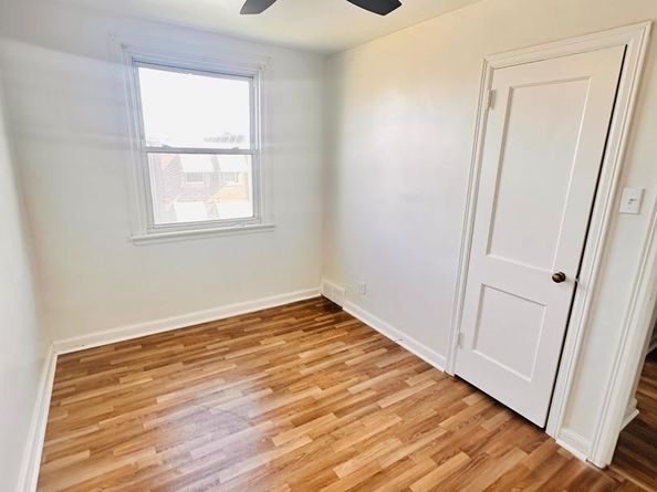 4615 Weymouth Street, Philadelphia PA 19120