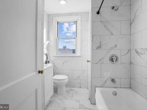 4615 Weymouth Street, Philadelphia PA 19120