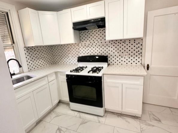4615 Weymouth Street, Philadelphia PA 19120