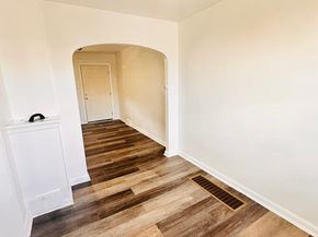 4615 Weymouth Street, Philadelphia PA 19120