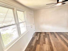 4615 Weymouth Street, Philadelphia PA 19120