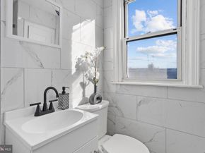 4615 Weymouth Street, Philadelphia PA 19120