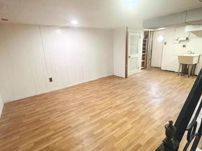4615 Weymouth Street, Philadelphia PA 19120