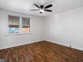 4615 Weymouth Street, Philadelphia PA 19120