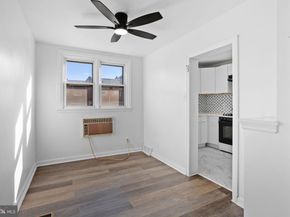 4615 Weymouth Street, Philadelphia PA 19120