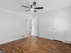 4615 Weymouth Street, Philadelphia PA 19120