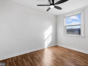 4615 Weymouth Street, Philadelphia PA 19120