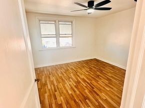 4615 Weymouth Street, Philadelphia PA 19120