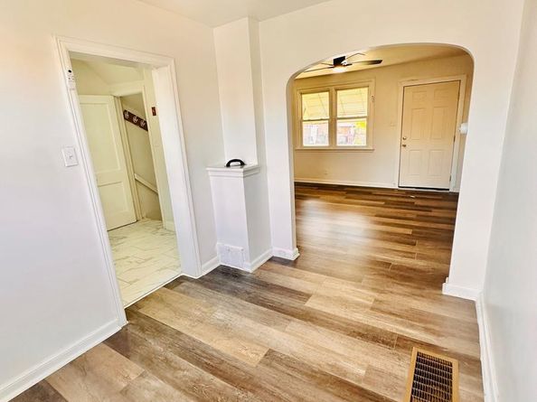 4615 Weymouth Street, Philadelphia PA 19120
