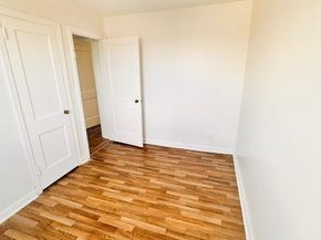 4615 Weymouth Street, Philadelphia PA 19120