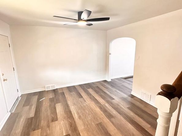 4615 Weymouth Street, Philadelphia PA 19120
