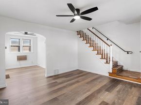 4615 Weymouth Street, Philadelphia PA 19120